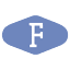 fortepan.us