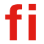 fotointern.ch