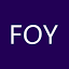 fountainofyou.health