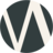 fourthwall.co
