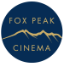 foxpeakcinema.com