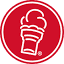 freddysfranchising.com