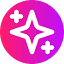 freeaitool.ai