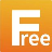 freewebnovel.com