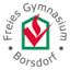 freies-gymnasium-borsdorf.de