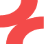 fronde.com