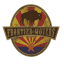 frontieraptmovers.com