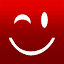 funcommunity.com