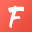 fundhero.com