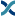 fundx.com