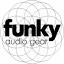funkydj.co.il