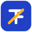 funtally.com