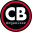 fusionorganizer.com