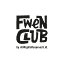 fwenclub.com