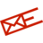 gamecarddelivery.com