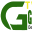 gantaritv.com