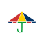 gardenumbrellabd.com