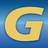 gate1travel.com