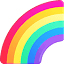 gay26.top