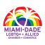 gaybizmiami.com
