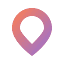 gaydatingagency.com