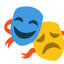 gbwhats.app