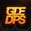 gdedps.com