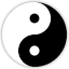 gegenteile.net
