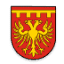 gemeinde-merzenich.de