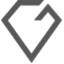 geminidevices.com