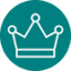 generals.io