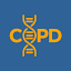 geneticcopdtest.com