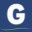 gentryheatinginc.com