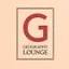 geography-lounge.com