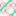 geometrygames.org