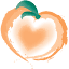 georgiacremation.com