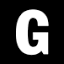 gerente.com