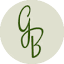 gerwerberatungen.ch
