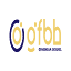 gesundheit-bh.de