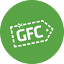 getfreecoupons.com