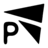 getpyvot.com