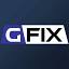 gfixauto.com