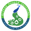 giftedpeople.ca