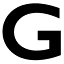 giordano.com.sa
