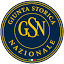 giuntastorica.it