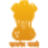 glcmumbai.com