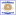 gleiswendel-profi.de