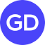 globaldots.com