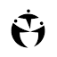 globalleadership.com