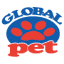 globalpet.ro